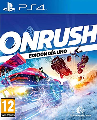 Disfruta de juegos en alta definición con tu PS4. Conexión estable y gráficos nítidos para una experiencia inmersiva. La potencia que necesitas para jugar sin interrupciones.