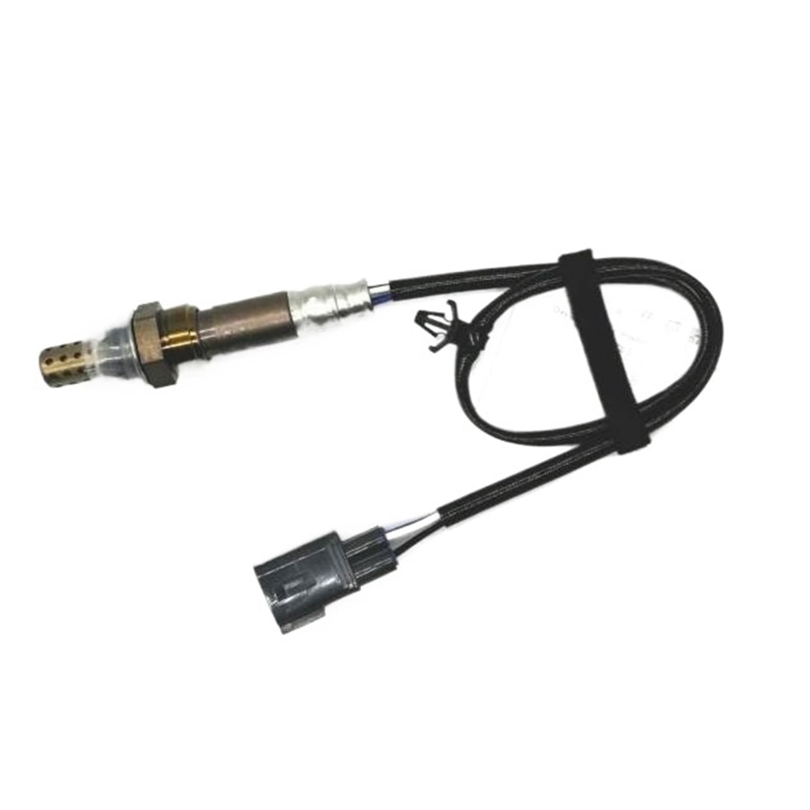 PEQYUACTE Sensor 89465-53100