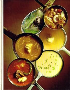 American Cooking : The Melting Pot - Book  of the Time-Life Foods of the World