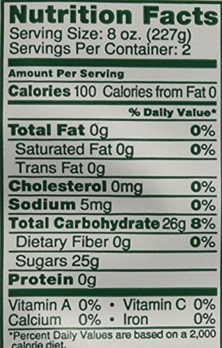 Miniatura 4 de Del's - Mezcla de limonada natural y mezcla de sandía - Paquete de 8 unidades