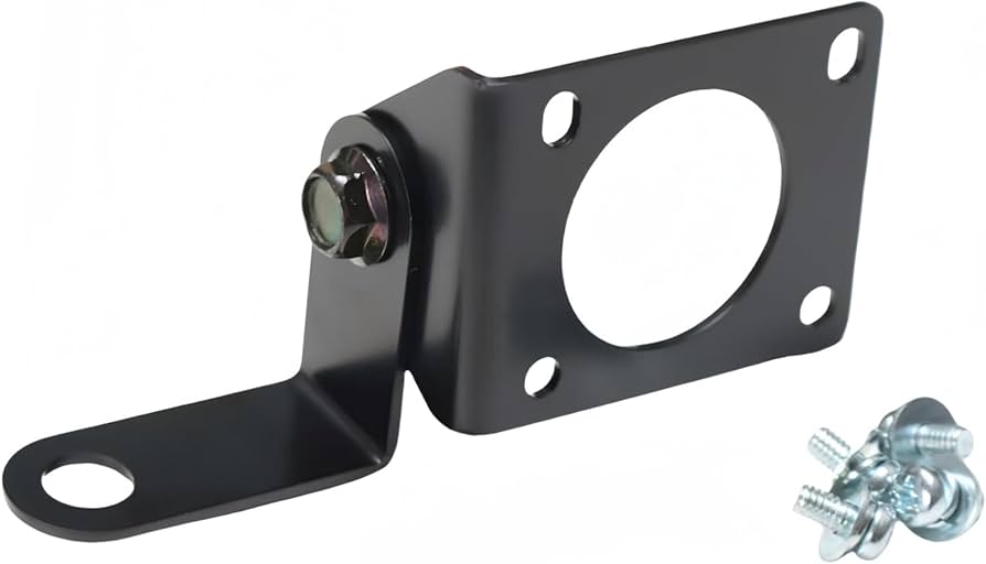 お取り置き中 お取り置き お取り置き中 お取り置き ZX] I thought it was a ZX