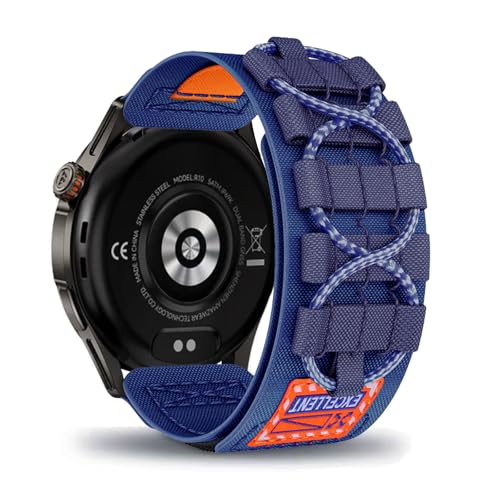 �R���p�`�u�� KOSPET MAGIC R10�o���h�p �A�b�v���E�H�b�` �ƌ݊������� ���� �����Y ���߉\ �ʋC���̗� ���i�e���i�C������ �ւ��X�|�[�c �\���� �v ���v�X�g�� �ґg �����x���g �y�� �L�k�\�t�g ���K �����p���X�g�o���h�Ή� KOSP