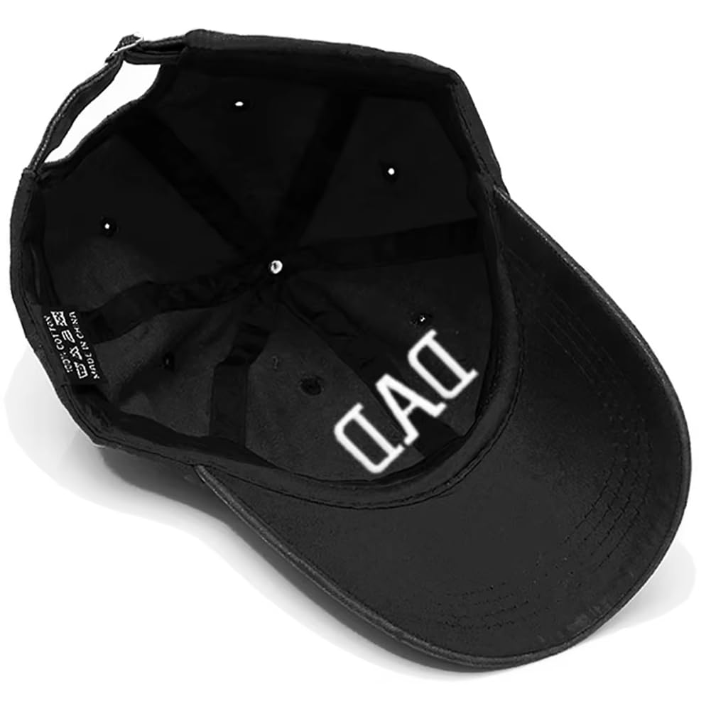 Casquettes de Baseball Homme Femme Réglable Sport Extérieur Chapeau Soleil Casquettes de Golf Classique Trucker Cap Casquettes Visières