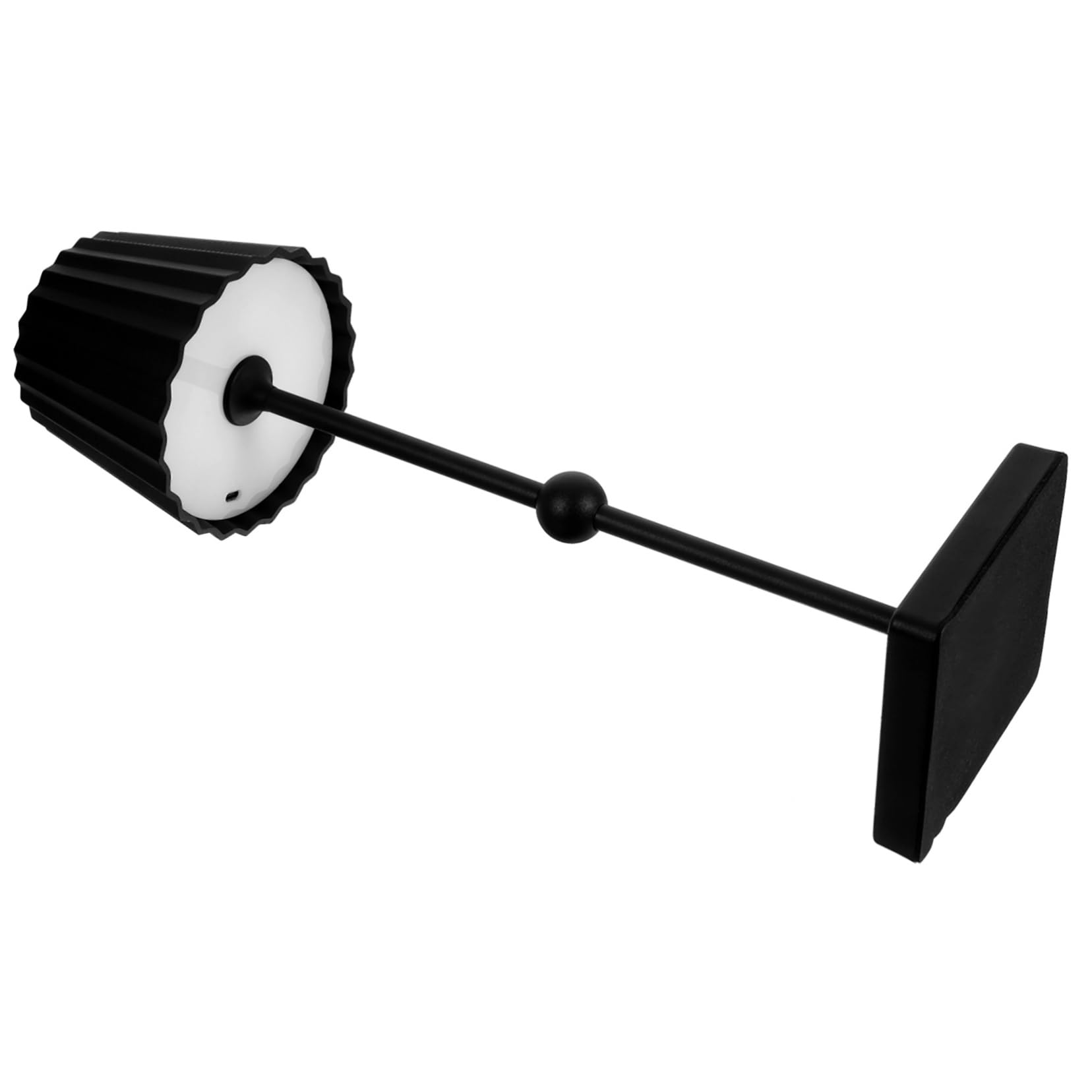 - Touch Control Led Nightstand Lamp Modern USB Bedside Light for Bedroom Eye-Caring Soft Glow Dimmable Desk Lamp for Reading for Housewarming and Home Decor