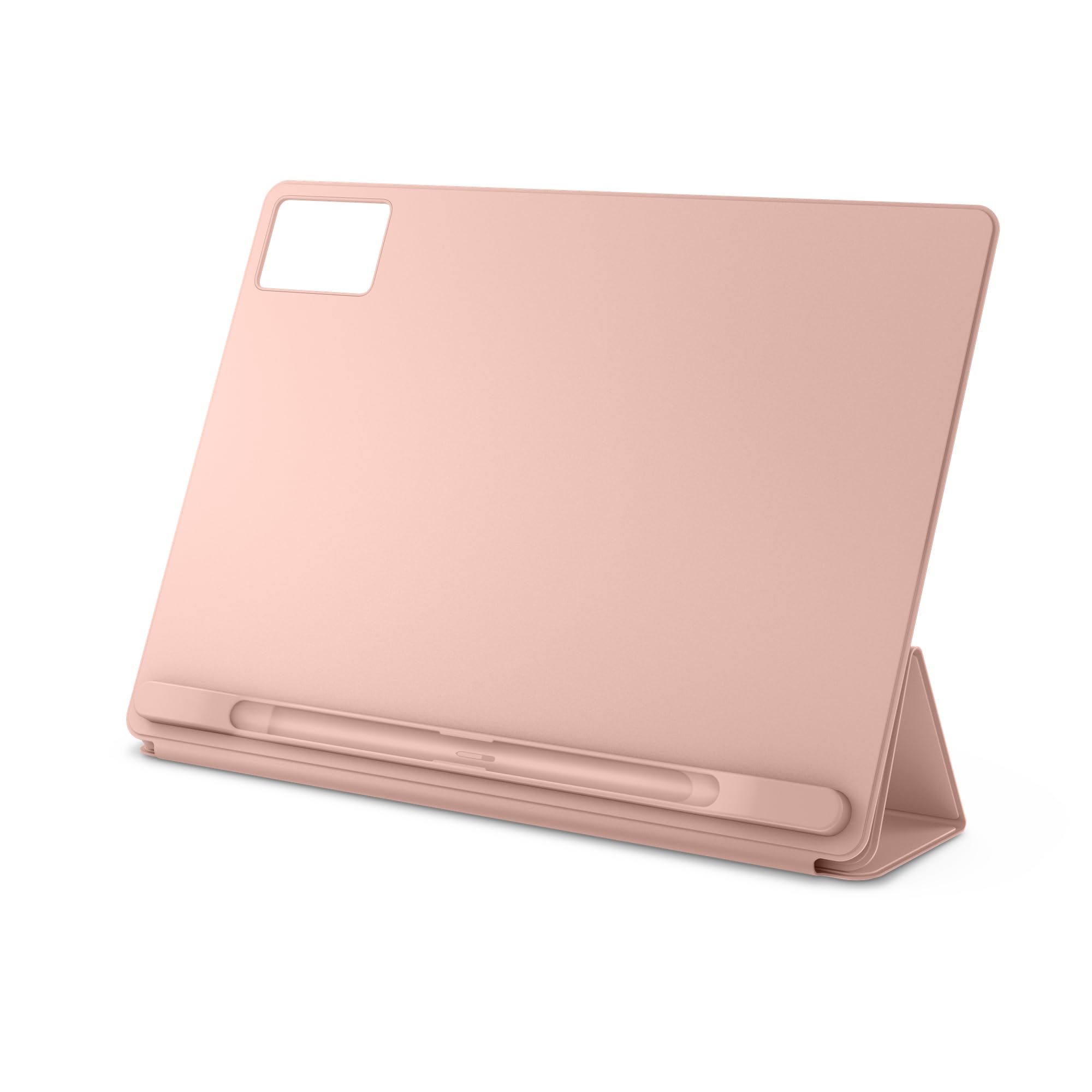 Amazon.co.jp: Lenovo (レノボ) 二つ折りケース Idea Tab Plus用