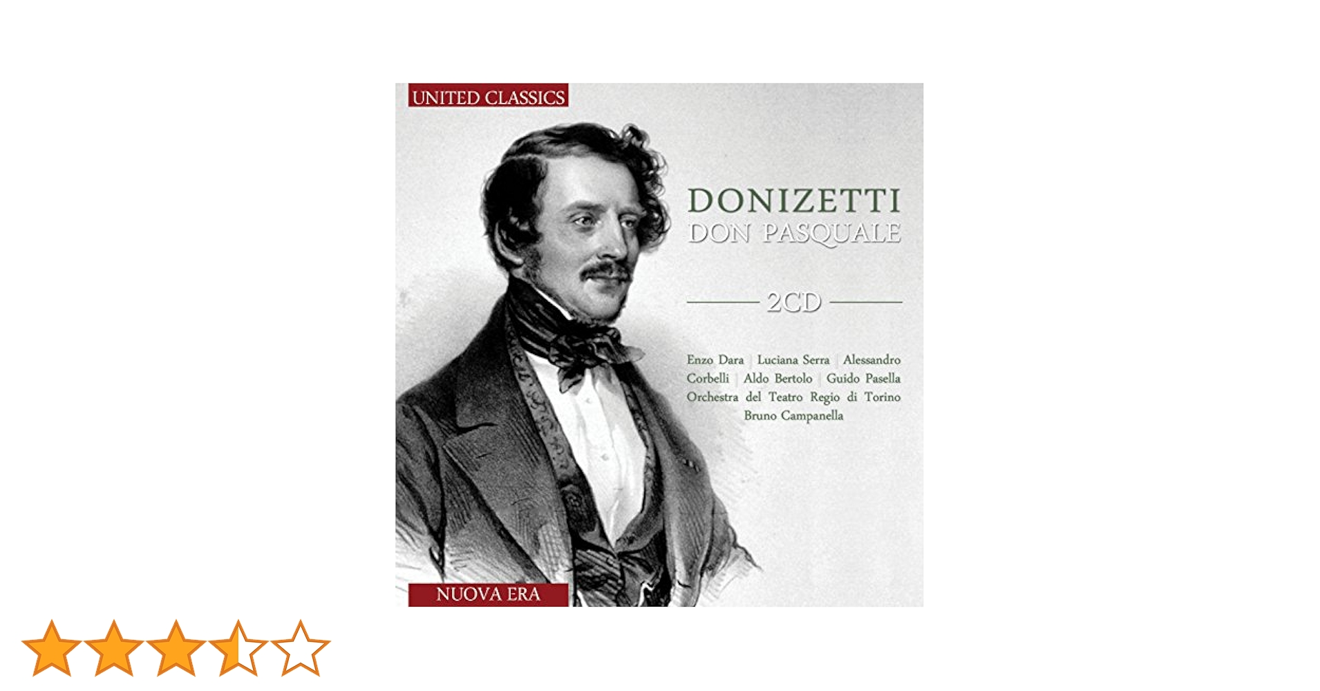 その他 Don Pasquale [Blu-ray] 9jupf8b その他 Don Pasquale [Blu-ray] 9jupf8b Amazon.com: Don