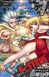 Dr.STONE 7