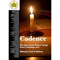 Cadence