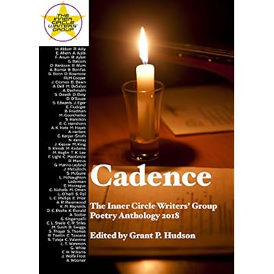 Cadence
