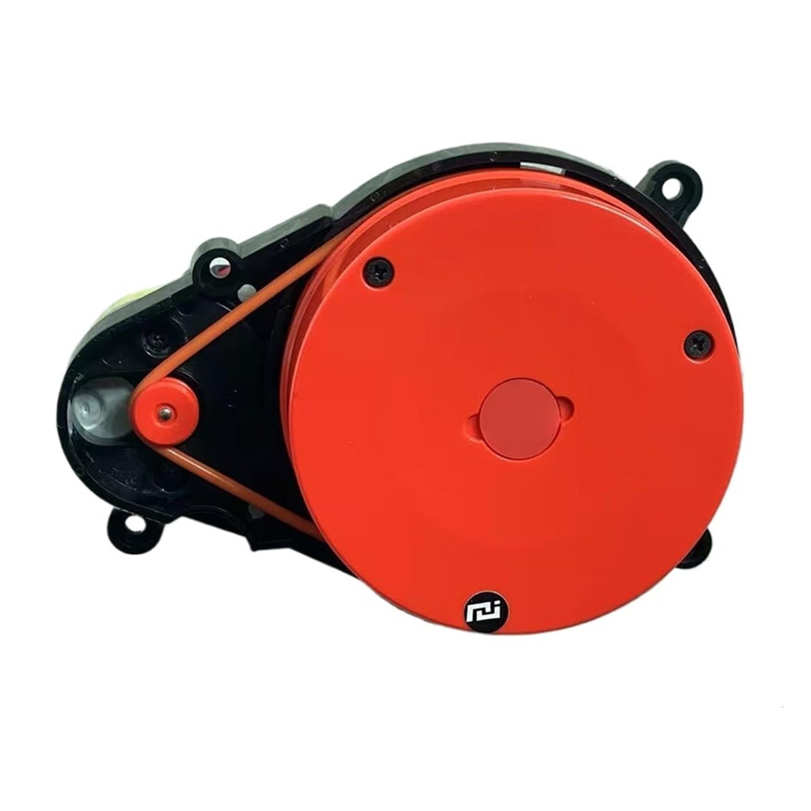 EVCSHGINW Compatible For Roborock，S55 S6 S5 Max S6MaxV S45 Max S7 Distance Sensor Spare Parts Robotic Vacuum Cleaner Accessories