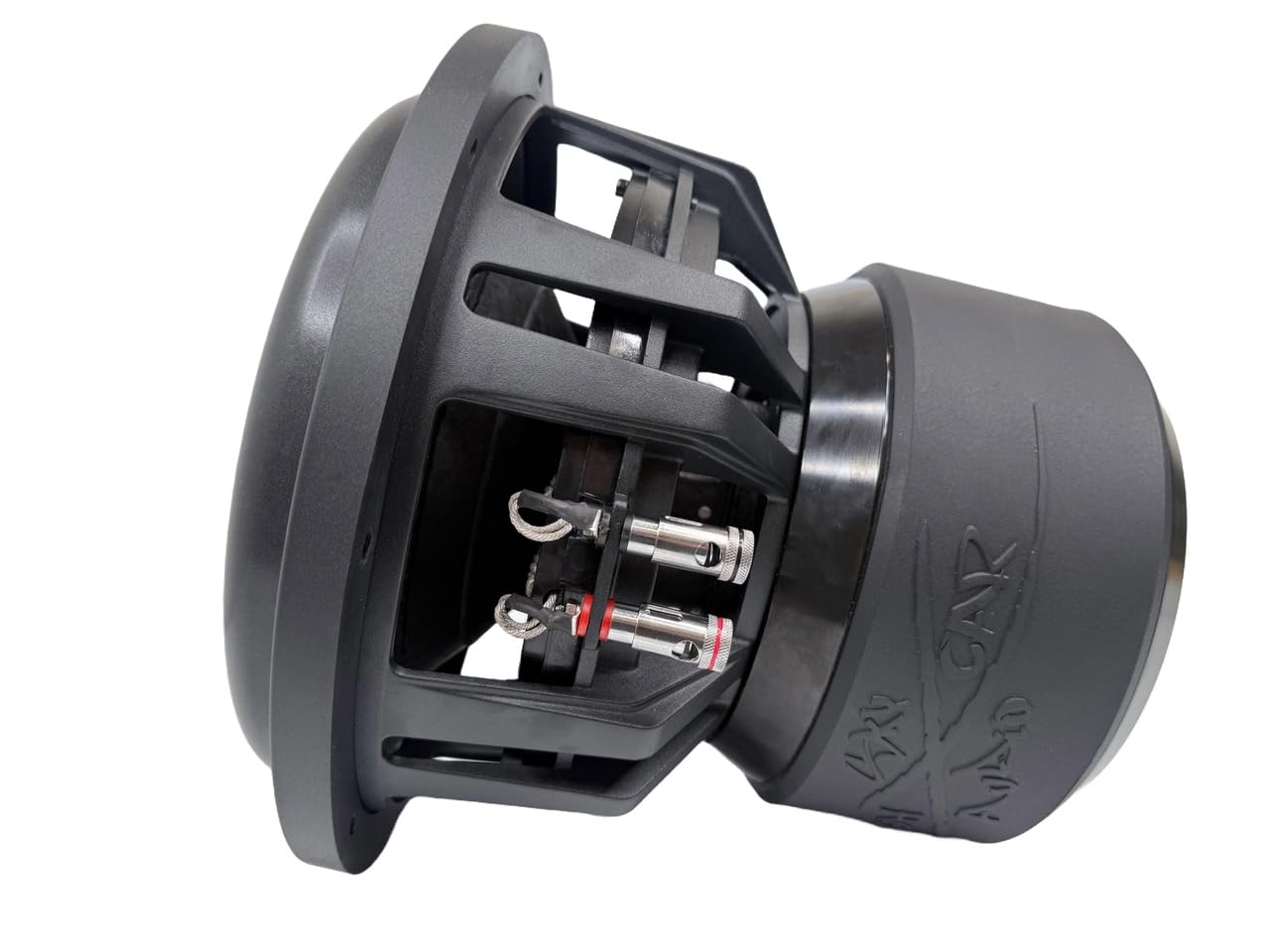 Amazon.com: Sky High Car Audio FMX Series 12