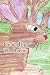 Produktbild Goodee The Rabbit
