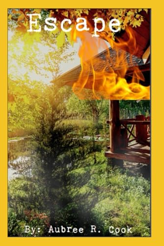 Bild: Escape f�r 6,91 EUR bei amazon.de