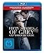 Fifty Shades of Grey - Gefährliche Liebe [Blu-ray] (Außenpaket kann abweichen)