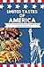 United Tastes Of America - 30 Rezepte aus der amerikanischen K&uuml;che: 30 typisch amerikanische Rezepte f&uuml;r jede Gelegenheit