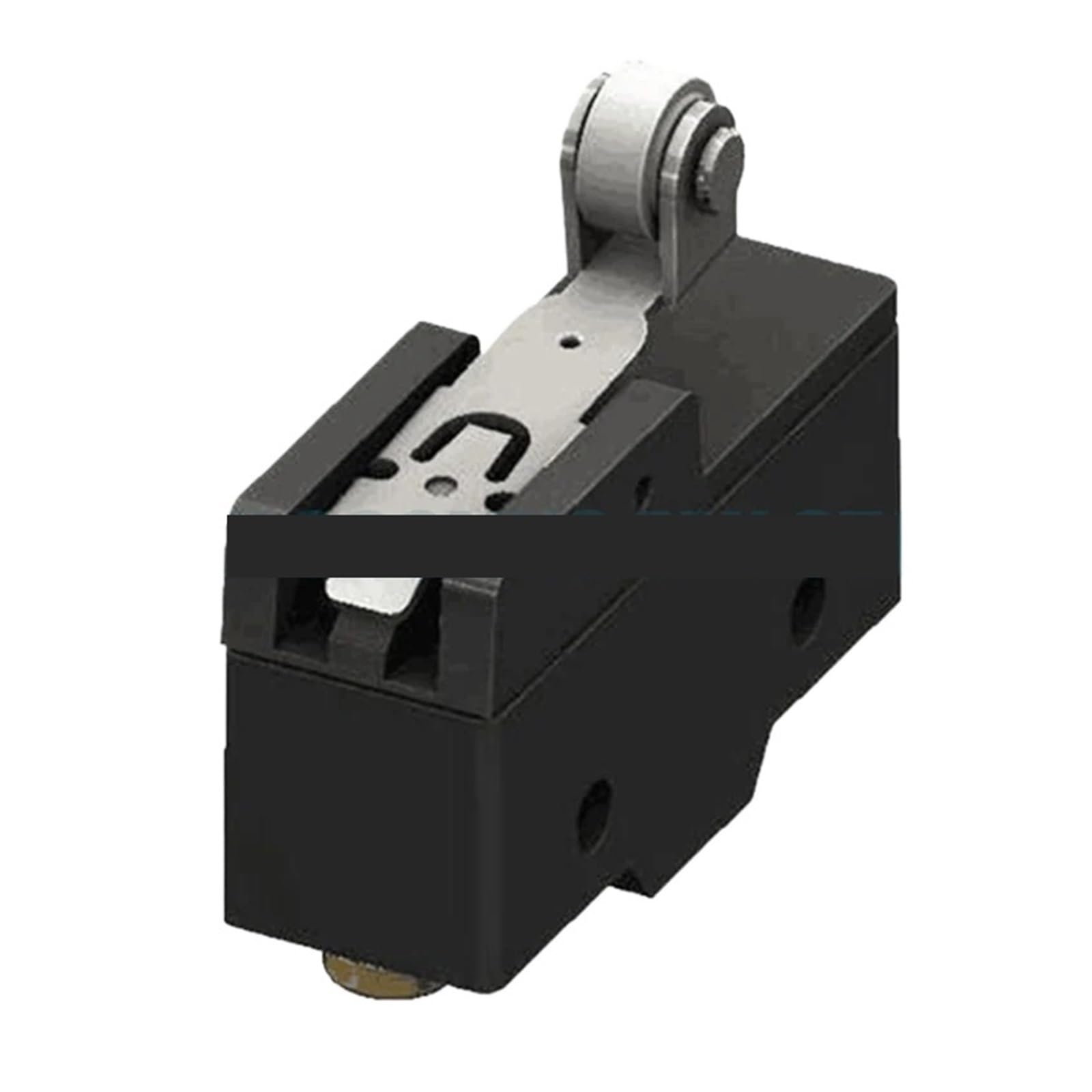 KSZHZYMGX Micro limit switch MJ2-1514 MJ2-1578 MJ2-1515 MJ2-1711 MJ2-1712 MJ2-1713 MJ2-1714 MJ2-1513 MJ2-1317 MJ2-1315(MJ2-1317)