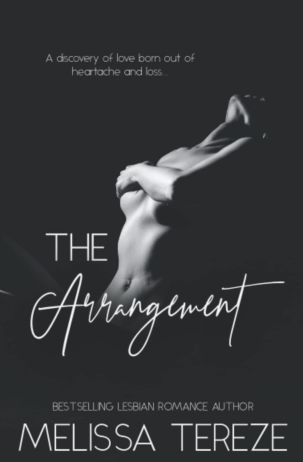 The Arrangement (Another Love)
