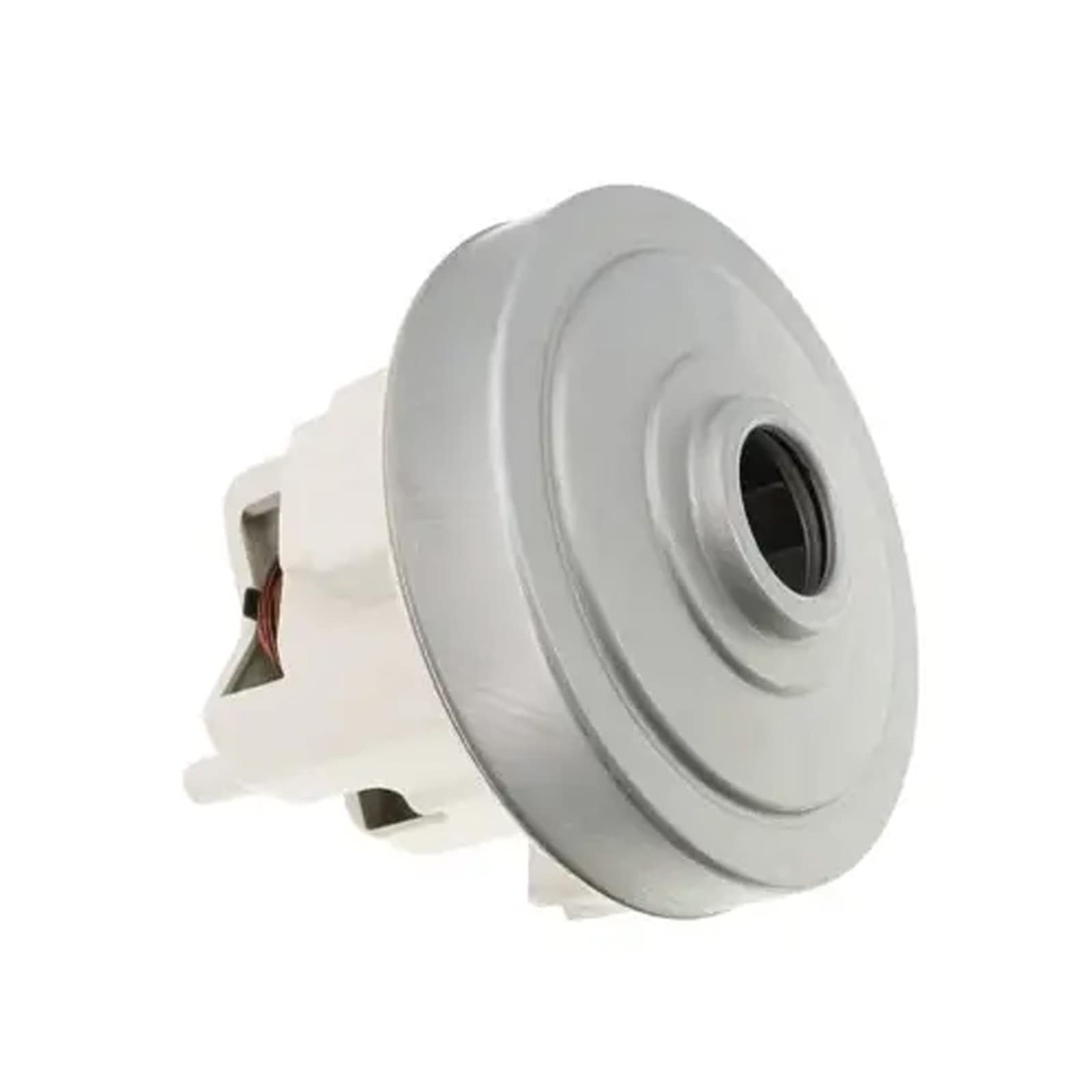 Set 4 Cuscinetti Motore Aspirapolvere 608-2RS In Acciaio Inox – Compatibili Miele MRG 481-42/2, Dimensioni 8x22x7 Mm – Ricambio