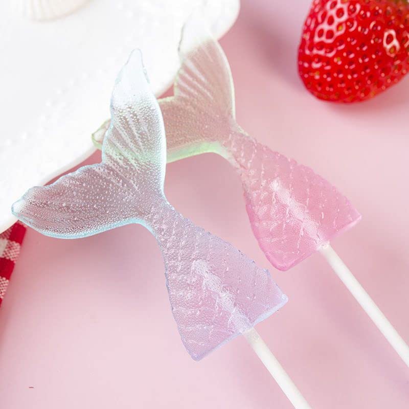 Miniatura 3 de Caramelo duro con sabor a fruta, 10 unidades envueltas individualmente, 150 caramelos a granel para fiestas, baby shower, cumpleaños, Navidad, para