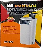 Sunsun Filtro Interno HN-011 220V