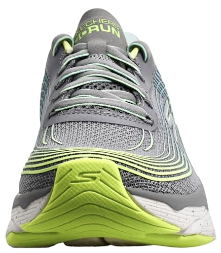 Image of Skechers Women's Max Cushioning Elite Galaxy Burst