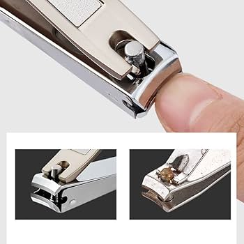 爪鳥デッキ 40枚デッキ スリーブあり バトルスピリッツ専門通販店 バトスキ！