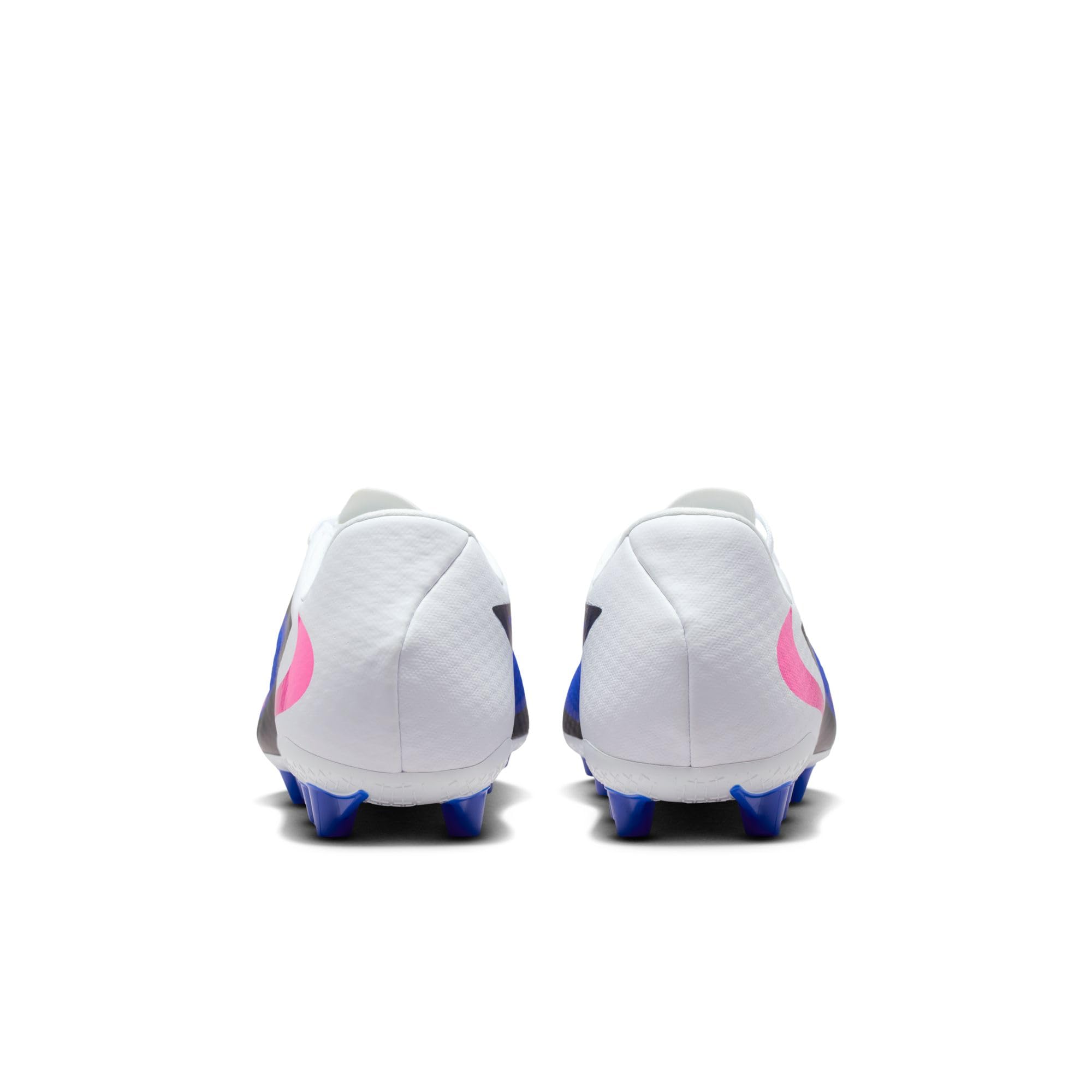 Nike Phantom 6 Low Acad AG Scarpa da calcioUomo