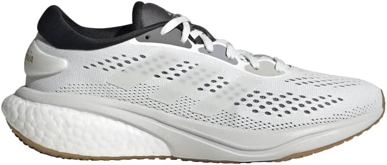 adidas ladies supernova