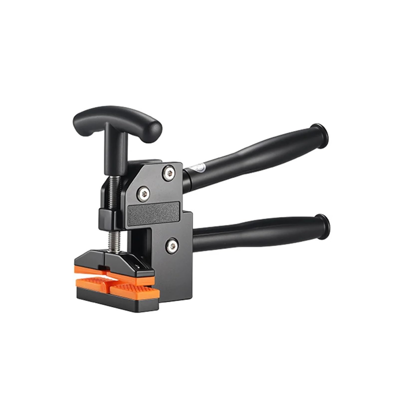 Tile Cutters, Ceramic Tile Glass Opening Pliers Manually Cut Heavy Splitter for Porcelain Cutting for Cutting and Grinding