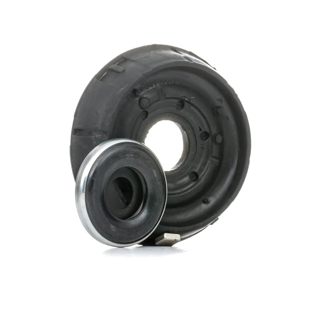 Meyle 16-14 641 0004/S Cuscinetto Ammortizzatore Rotante Anteriore - 4