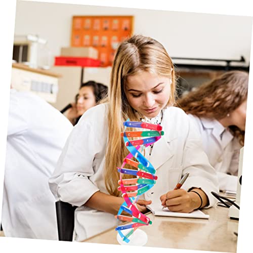 Toyvian 2 Pz Aula di Scienze Spruzzatore a