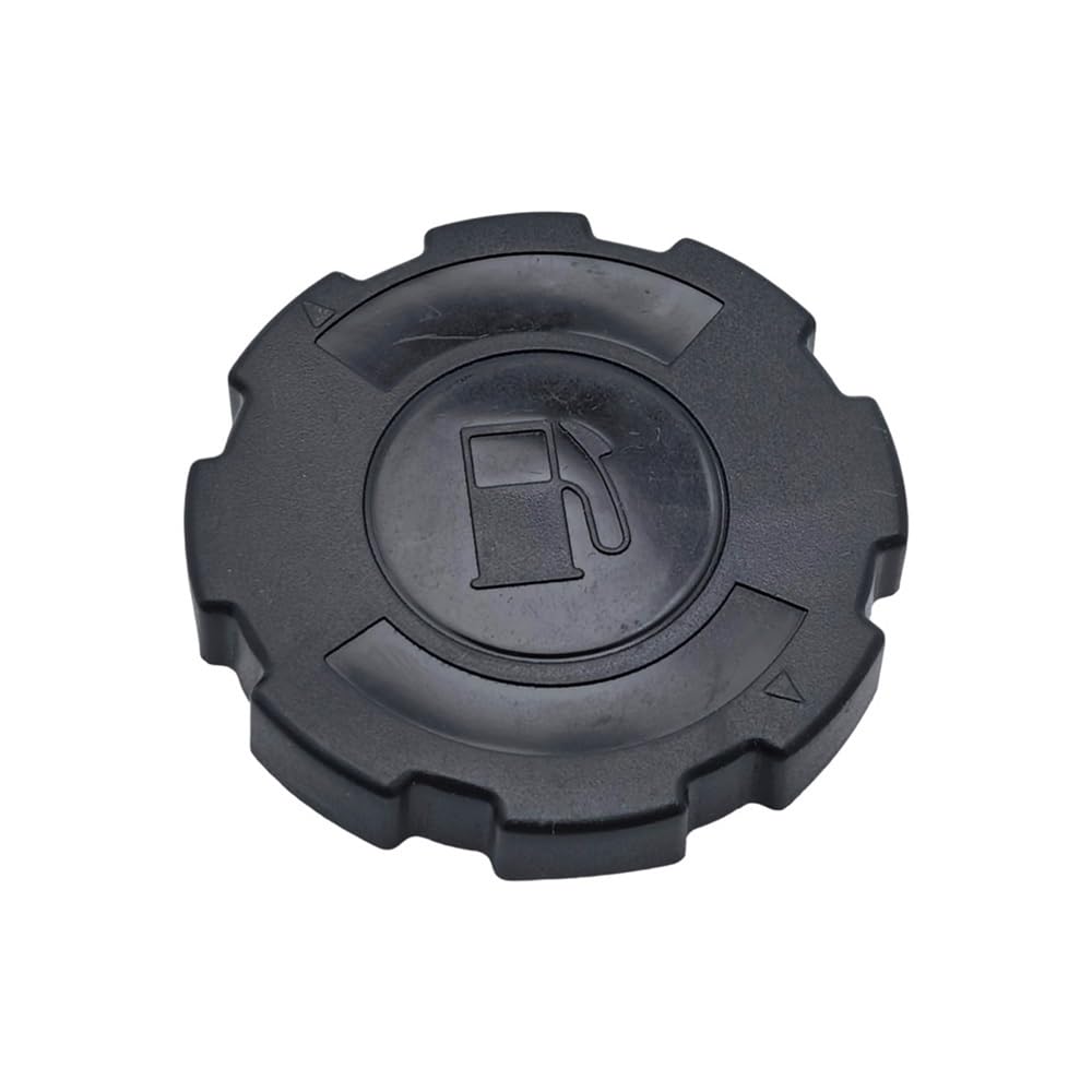 Tapa combustible para generador motor GX160 y GX200 compatible 168F