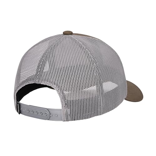 Image of Marmot Unisex-Adult Retro Trucker Hat