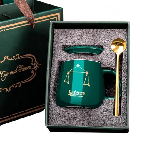  R[q[Jbv v[g }OJbv  ee j v[g lCav[g ޏ  o FB 蕨 vw Jbv LO (Mtg{bNX,Ăт: 923 ` 1023) [sAi]