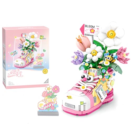 POSO �~�j�u���b�N �u���b�N �� ���j�[�N �������� ��l ���ǂ� �~�� ���A�� �~�̓L�b�g �G�^�[�i���t�����[�Y �͂�Ȃ��� �t�����[ �ςݖ� �g�ݗ��� �������� �n�� DIY ���� �C���e���A ���j�� �a���� �L�O�� �o�����^�C���f�[ ���蕨 �v��