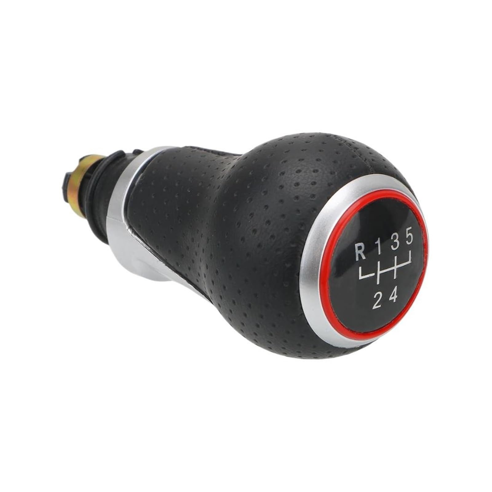 Shift Knob For VW For Passat For Golf MK4 For A4 B6 B7 B8 Upgrade