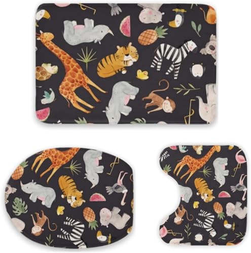 gC}bg 3_Zbg 킢ȓ t^Jo[ oX}bg z ~߉H R hL @Ő􂦂 ӂӂ 