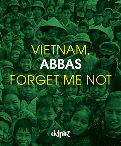 Télécharger Vietnam Forget me not PDF