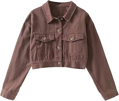   ブラウン デニムジャケット 楽天市場】【SALE／50%OFF】Levi's WORKWEAR SUNRISE トラッカー
