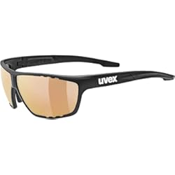 Gafas Fotocromaticas Ciclismo Forum Sport Uvex Estilo Deportivo 706 Colorvision Variomatic