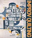 Improv Quilting