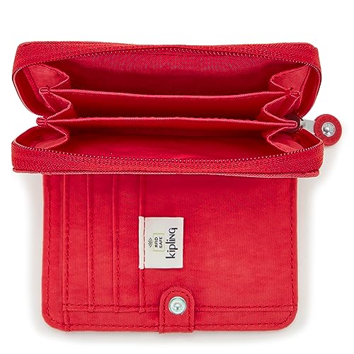 Image of Kipling Women's Money Love Wallet