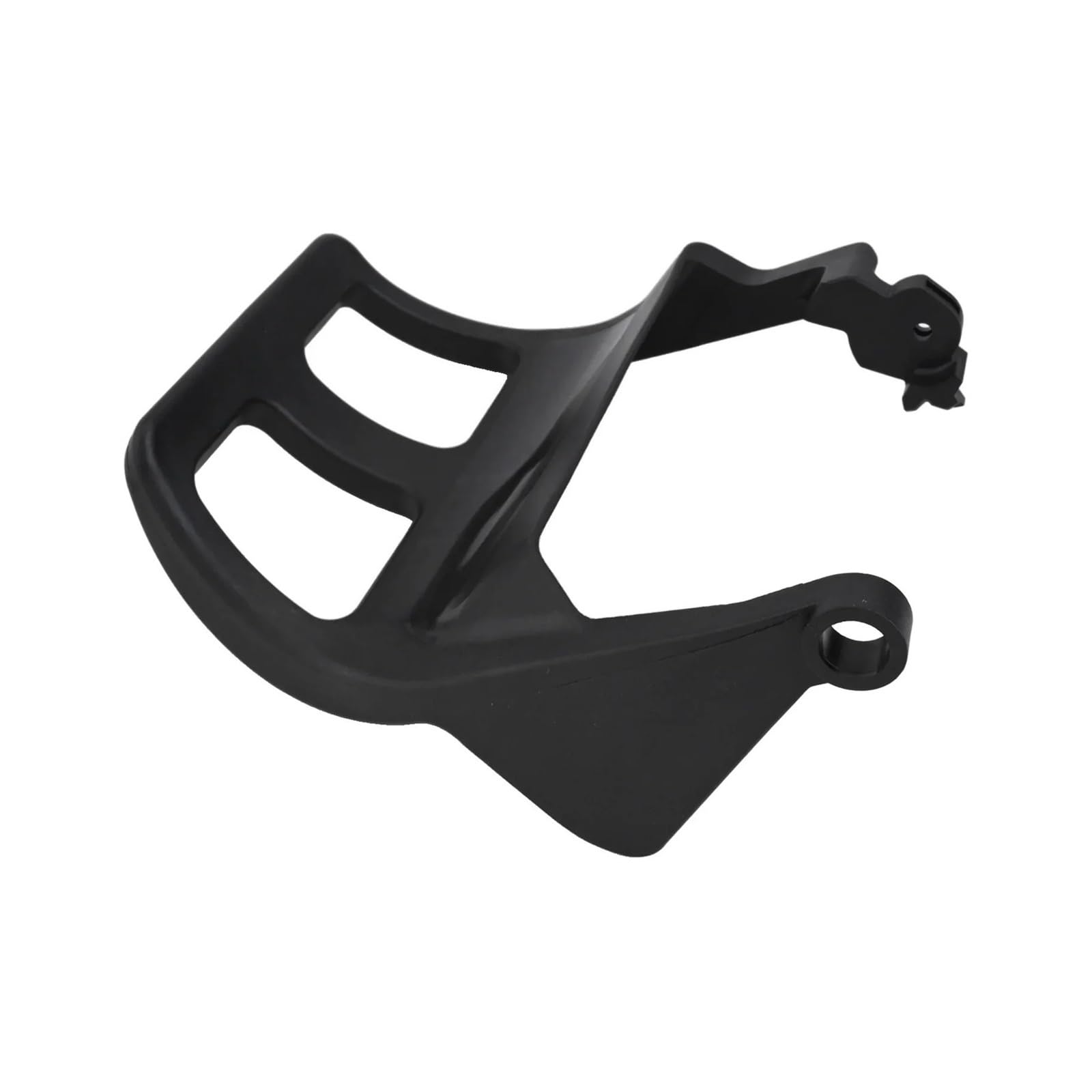 Protector de mano for freno cadena MS290 MS390 repuesto motosierra