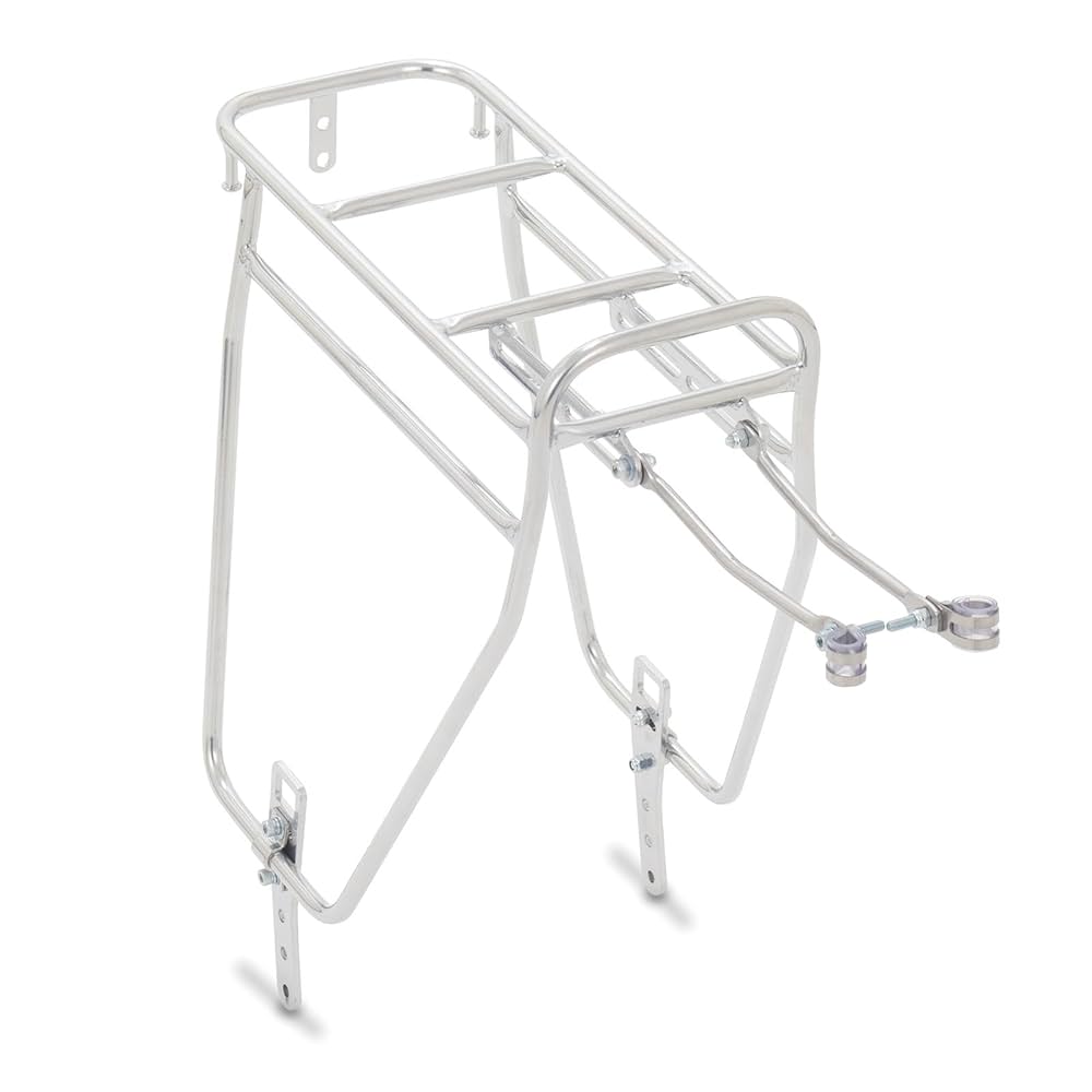 MINOURA ミノウラ 車載キャリア VERGO-TF2-WH kit - MINOURA JAPAN