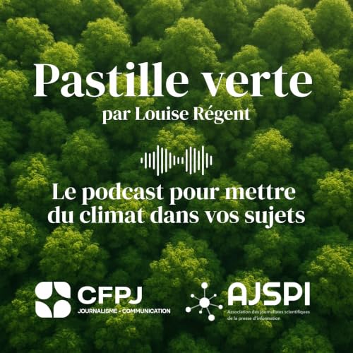 D&eacute;busquer le greenwashing et faire face &agrave; la manipulation du doute
