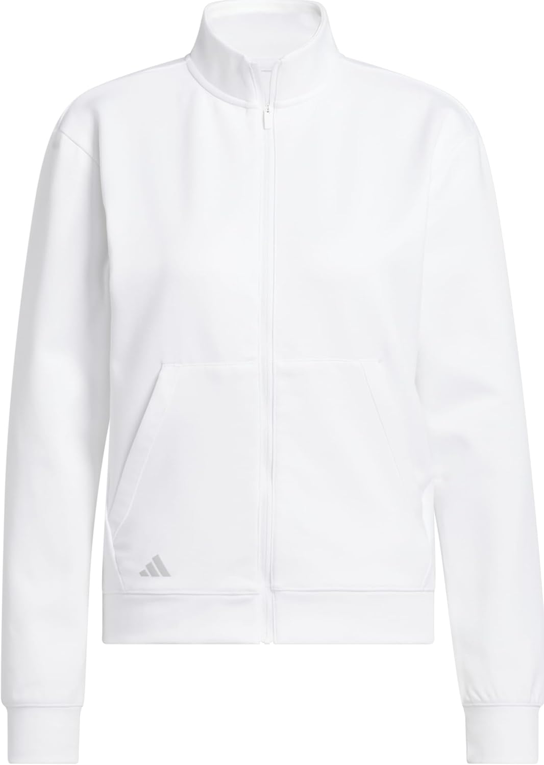 adidas womens Ultimate365 Cold.rdy Full-zip Jacket