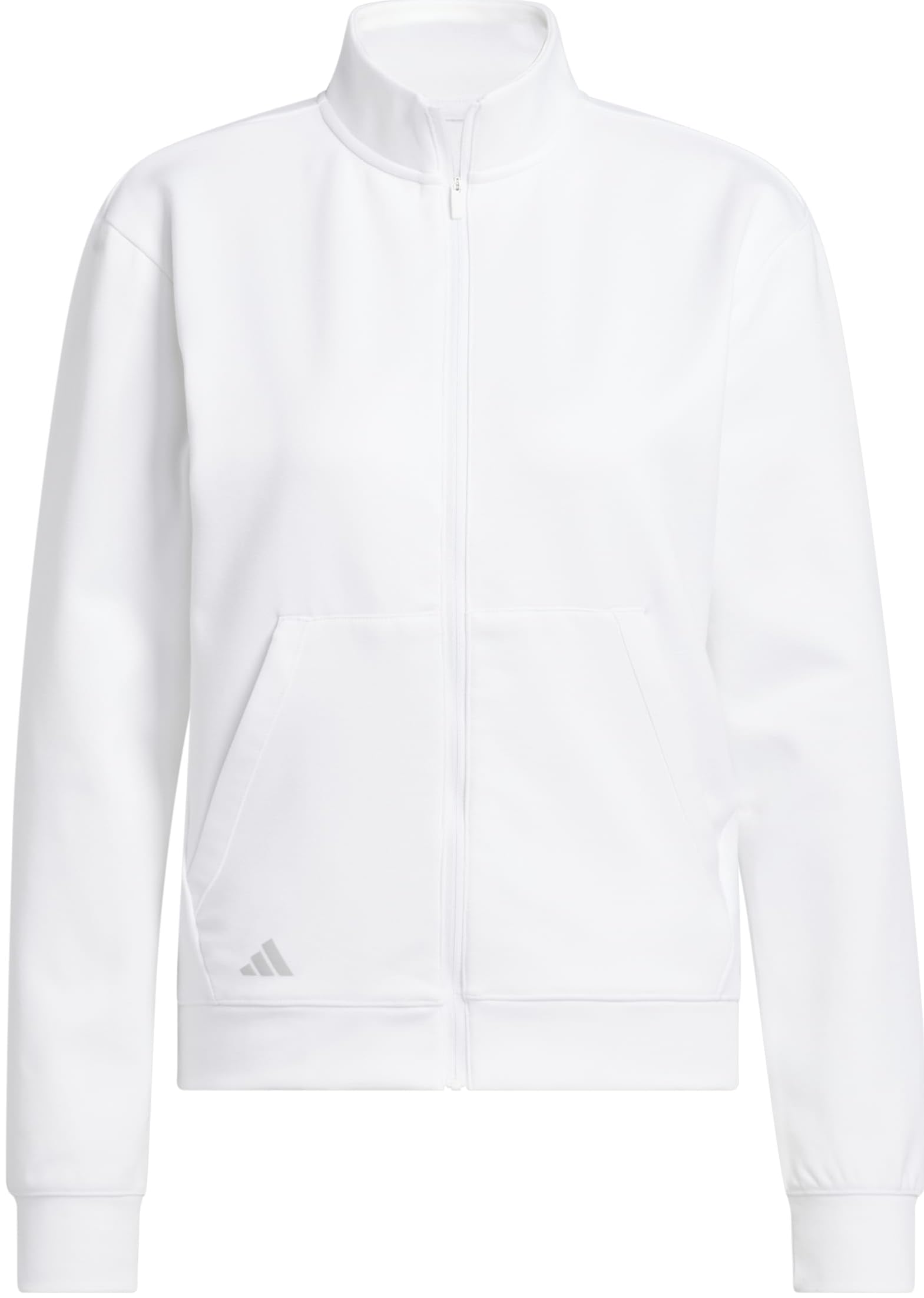 

                                                    adidas Women's Ultimate365 COLD.RDY Full-Zip Jacke