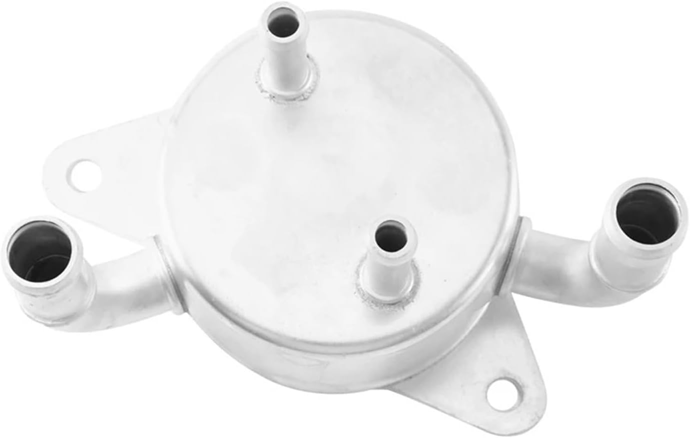 FNK3-19-9F0 Car Transmission Gear Box Oil Cooler Compatible With Mazda 3 BK 2.0 2004-2008 Mazda 5 CR 2007-2011