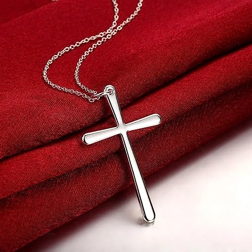 Collier pendentif à chaîne de clavicules bijou minimaliste ras de cou ajustable - 4