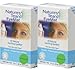 Bio-Logic Aqua Natures Tears EyeMist Quadpack - Dry Eye Solution